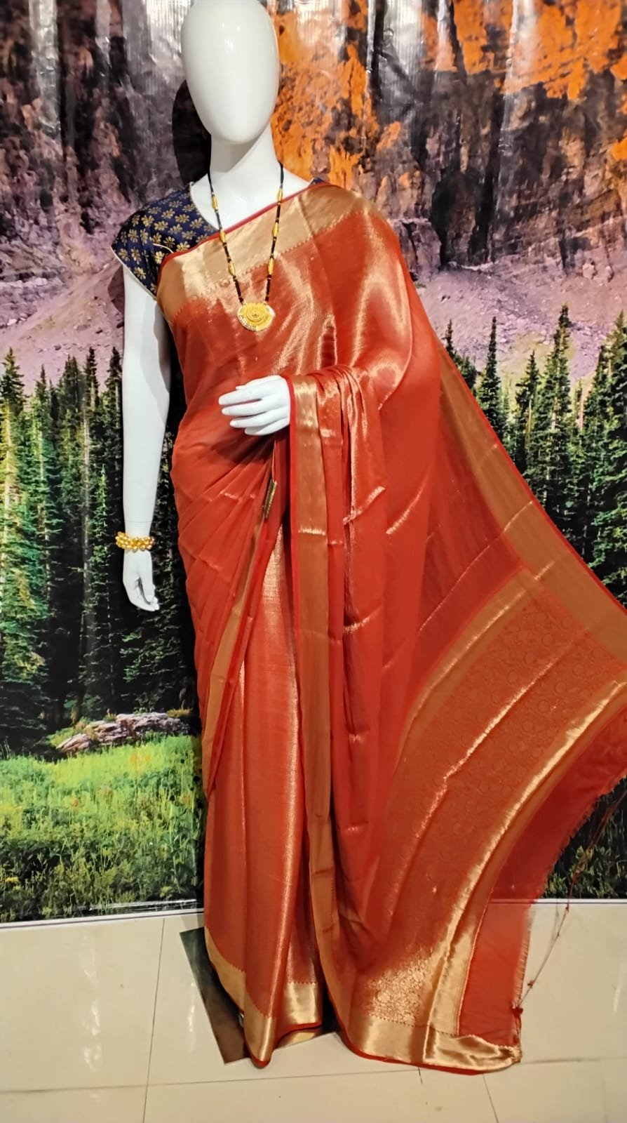 Uttranchali